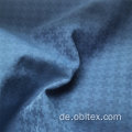 Oblst8008 Polyester T800 Stretch Dobby Stoff